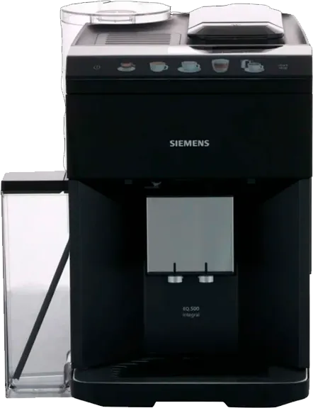 Siemens