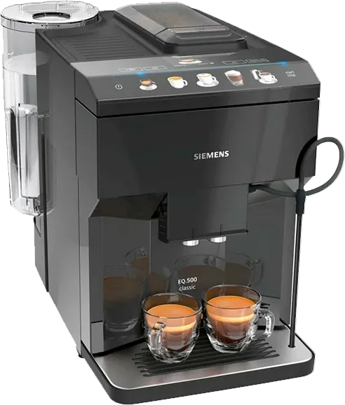 Siemens