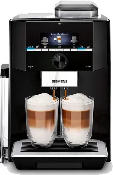 Siemens