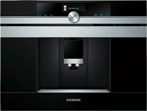 Siemens