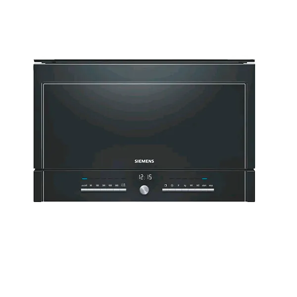 Siemens