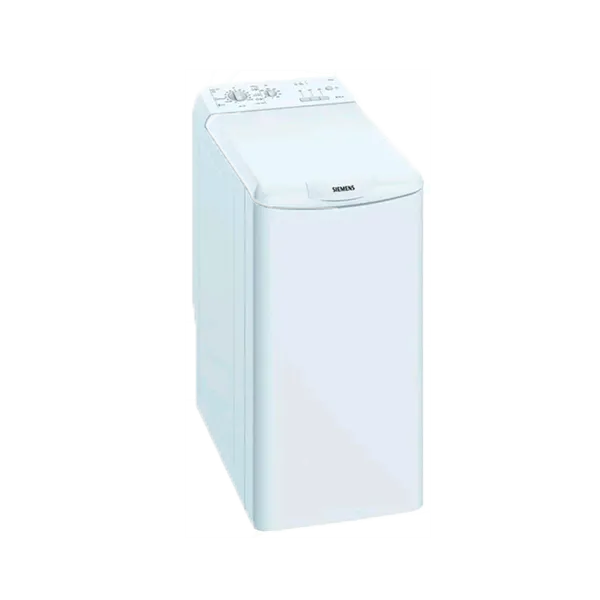 Siemens