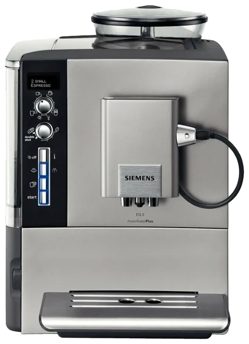 Siemens