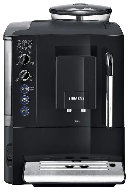 Siemens