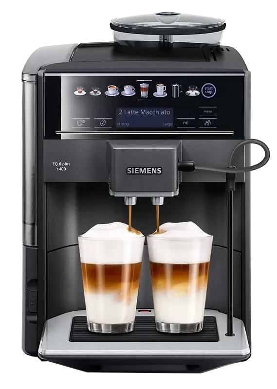 Siemens