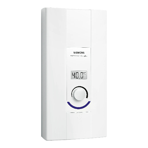 Siemens